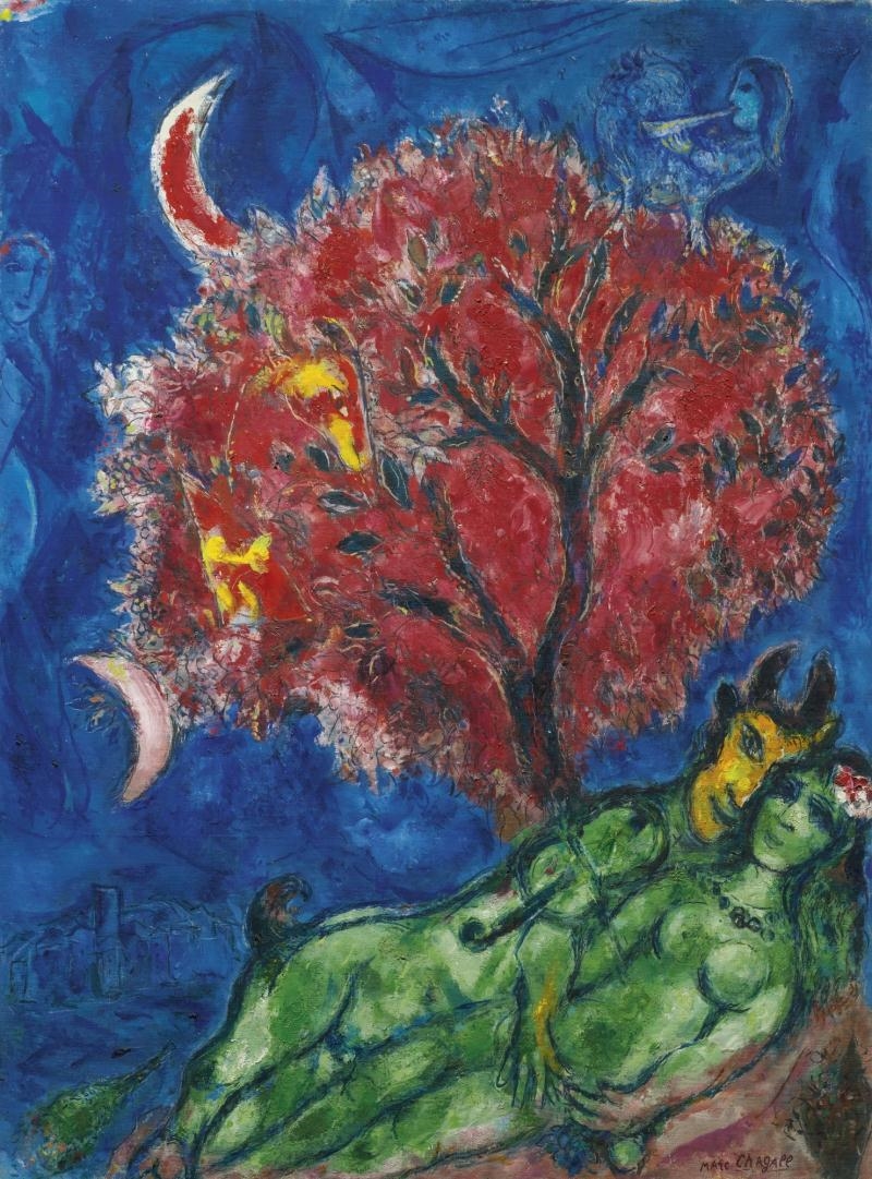 Marc+Chagall-1887-1985 (328).jpg
